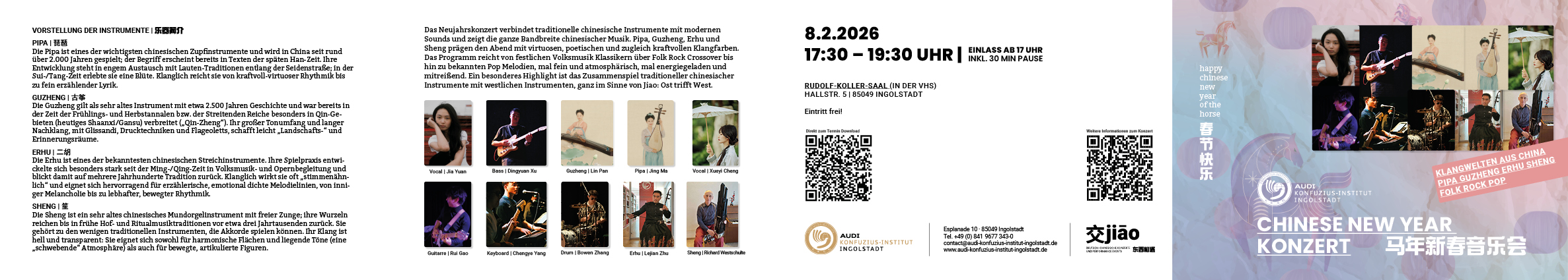 programm_konzert_yearofthehorse26